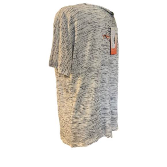 Harley Davidson bravado tee - Picture 5 of 7